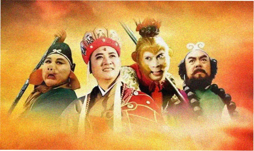 韩剧黑暗荣耀推荐 日韩剧欧美在线观看电视剧